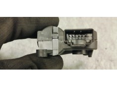 Recambio de motor apertura trampillas climatizador para volkswagen eos (1f7) 2.0 tdi referencia OEM IAM 1K0907511J  