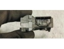 Recambio de motor apertura trampillas climatizador para volkswagen eos (1f7) 2.0 tdi referencia OEM IAM 1K0907511J  