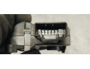 Recambio de motor apertura trampillas climatizador para volkswagen eos (1f7) 2.0 tdi referencia OEM IAM 1K0907511J  
