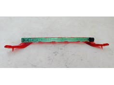 Recambio de luz central de freno para bmw serie 1 berlina (e81/e87) 116d referencia OEM IAM 63256924673  