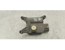 Recambio de motor apertura trampillas climatizador para volkswagen eos (1f7) 2.0 tdi referencia OEM IAM 1K0907511J  