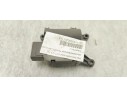 Recambio de motor apertura trampillas climatizador para volkswagen eos (1f7) 2.0 tdi referencia OEM IAM 1K0907511J  
