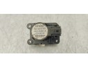 Recambio de motor apertura trampillas climatizador para citroen berlingo 1.5 hdi referencia OEM IAM A21201700  