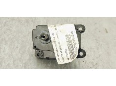 Recambio de motor apertura trampillas climatizador para citroen berlingo 1.5 hdi referencia OEM IAM A21201700  