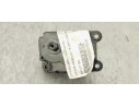 Recambio de motor apertura trampillas climatizador para citroen berlingo 1.5 hdi referencia OEM IAM A21201700  