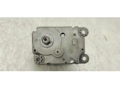 Recambio de motor apertura trampillas climatizador para citroen berlingo 1.5 hdi referencia OEM IAM A21201700  