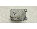 Recambio de motor apertura trampillas climatizador para citroen berlingo 1.5 hdi referencia OEM IAM A21201700  