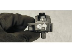 Recambio de motor apertura trampillas climatizador para citroen berlingo 1.5 hdi referencia OEM IAM A21201700  