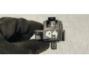 Recambio de motor apertura trampillas climatizador para citroen berlingo 1.5 hdi referencia OEM IAM A21201700  