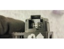 Recambio de motor apertura trampillas climatizador para citroen berlingo 1.5 hdi referencia OEM IAM A21201700  