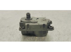 Recambio de motor apertura trampillas climatizador para citroen berlingo 1.5 hdi referencia OEM IAM A21201700  