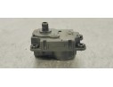 Recambio de motor apertura trampillas climatizador para citroen berlingo 1.5 hdi referencia OEM IAM A21201700  