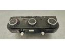 Recambio de mando climatizador para volkswagen eos (1f7) 2.0 tdi referencia OEM IAM 3C8907336AC  