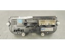 Recambio de mando climatizador para volkswagen eos (1f7) 2.0 tdi referencia OEM IAM 3C8907336AC  