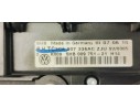 Recambio de mando climatizador para volkswagen eos (1f7) 2.0 tdi referencia OEM IAM 3C8907336AC  