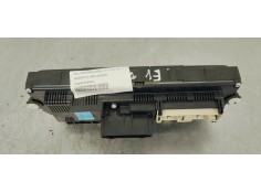 Recambio de mando climatizador para volkswagen eos (1f7) 2.0 tdi referencia OEM IAM 3C8907336AC  