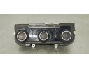 Recambio de mando climatizador para volkswagen eos (1f7) 2.0 tdi referencia OEM IAM 3C8907336AC  