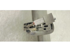 Recambio de parasol derecho para volkswagen eos (1f7) 2.0 tdi referencia OEM IAM   