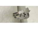 Recambio de parasol derecho para volkswagen eos (1f7) 2.0 tdi referencia OEM IAM   