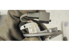 Recambio de parasol derecho para volkswagen eos (1f7) 2.0 tdi referencia OEM IAM   