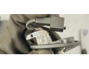 Recambio de parasol derecho para volkswagen eos (1f7) 2.0 tdi referencia OEM IAM   