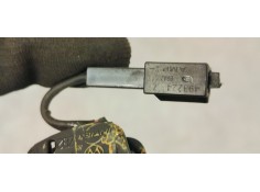 Recambio de parasol derecho para volkswagen eos (1f7) 2.0 tdi referencia OEM IAM   