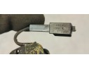 Recambio de parasol derecho para volkswagen eos (1f7) 2.0 tdi referencia OEM IAM   