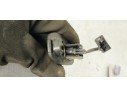 Recambio de parasol derecho para volkswagen eos (1f7) 2.0 tdi referencia OEM IAM   