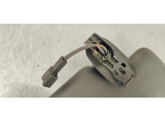Recambio de parasol izquierdo para volkswagen eos (1f7) 2.0 tdi referencia OEM IAM   