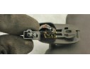 Recambio de parasol izquierdo para volkswagen eos (1f7) 2.0 tdi referencia OEM IAM   
