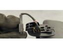 Recambio de parasol izquierdo para volkswagen eos (1f7) 2.0 tdi referencia OEM IAM   
