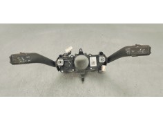 MANDO MULTIFUNCION 1K5953521AG 