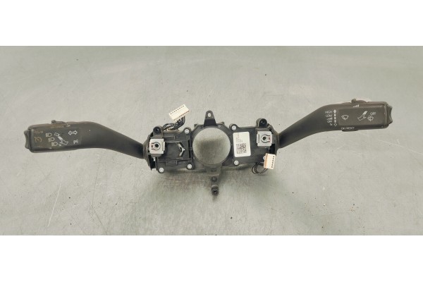 Recambio de mando multifuncion para volkswagen eos (1f7) 2.0 tdi referencia OEM IAM 1K5953521AG  