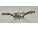 Recambio de mando multifuncion para volkswagen eos (1f7) 2.0 tdi referencia OEM IAM 1K5953521AG  