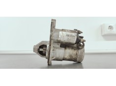 MOTOR ARRANQUE 23300CK800 