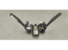 Recambio de mando multifuncion para volkswagen eos (1f7) 2.0 tdi referencia OEM IAM 1K5953521AG  