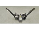 Recambio de mando multifuncion para volkswagen eos (1f7) 2.0 tdi referencia OEM IAM 1K5953521AG  