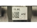 Recambio de mando multifuncion para volkswagen eos (1f7) 2.0 tdi referencia OEM IAM 1K5953521AG  