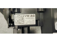 Recambio de mando multifuncion para volkswagen eos (1f7) 2.0 tdi referencia OEM IAM 1K5953521AG  