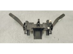 Recambio de mando multifuncion para volkswagen eos (1f7) 2.0 tdi referencia OEM IAM 1K5953521AG  