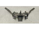Recambio de mando multifuncion para volkswagen eos (1f7) 2.0 tdi referencia OEM IAM 1K5953521AG  