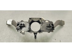 Recambio de mando multifuncion para volkswagen eos (1f7) 2.0 tdi referencia OEM IAM 1K5953521AG  
