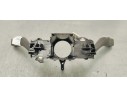 Recambio de mando multifuncion para volkswagen eos (1f7) 2.0 tdi referencia OEM IAM 1K5953521AG  