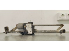 MOTOR LIMPIA DELANTERO 1Q2955023B 