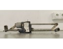 Recambio de motor limpia delantero para volkswagen eos (1f7) 2.0 tdi referencia OEM IAM 1Q2955023B  