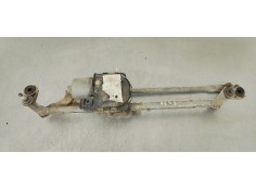 Recambio de motor limpia delantero para volkswagen eos (1f7) 2.0 tdi referencia OEM IAM 1Q2955023B  