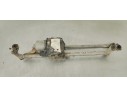 Recambio de motor limpia delantero para volkswagen eos (1f7) 2.0 tdi referencia OEM IAM 1Q2955023B  
