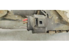 Recambio de motor limpia delantero para volkswagen eos (1f7) 2.0 tdi referencia OEM IAM 1Q2955023B  