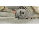 Recambio de motor limpia delantero para volkswagen eos (1f7) 2.0 tdi referencia OEM IAM 1Q2955023B  