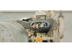 Recambio de motor limpia delantero para volkswagen eos (1f7) 2.0 tdi referencia OEM IAM 1Q2955023B  